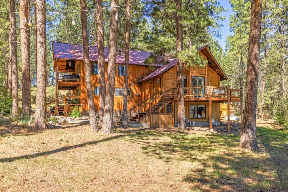 Photo of 17707 Skeen Ranch 5 of 88