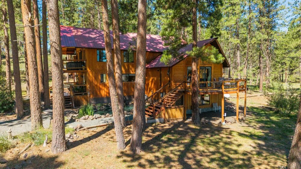 17707 Skeen Ranch