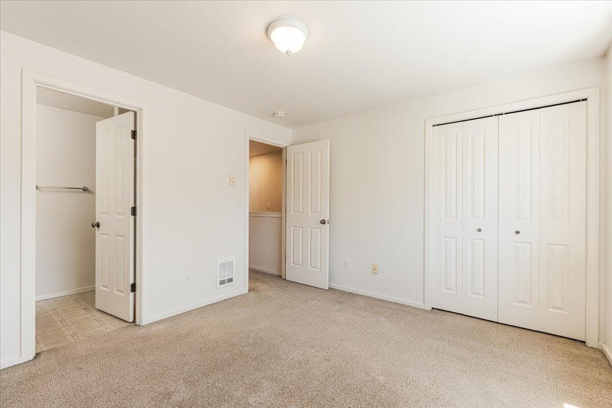 Photo of 20812 Comet Lane 16 of 20