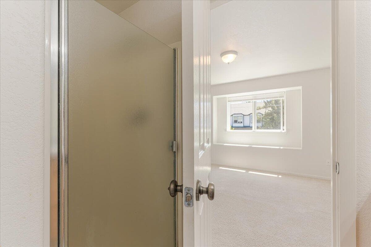 Photo of 20812 Comet Lane 18 of 20