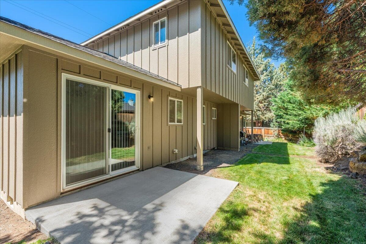 Photo of 20812 Comet Lane 6 of 20