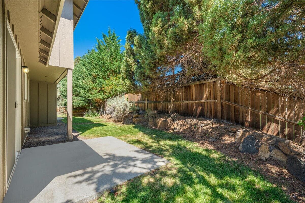 Photo of 20812 Comet Lane 7 of 20