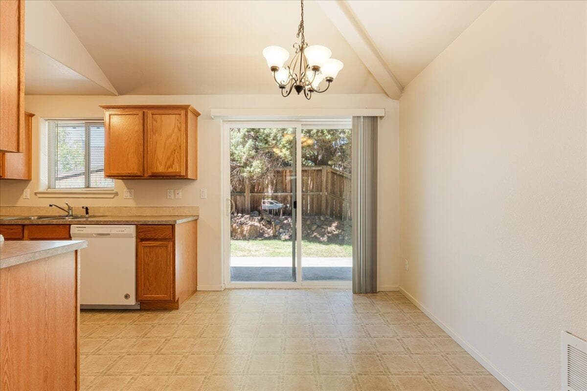 Photo of 20812 Comet Lane 9 of 20