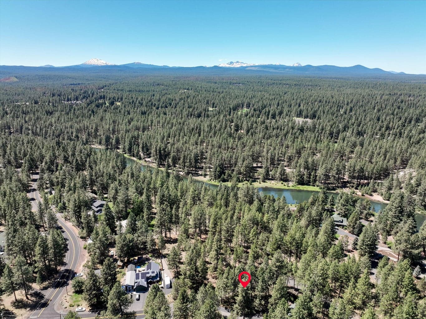 Photo of 18917 Baker Road 12 of 16