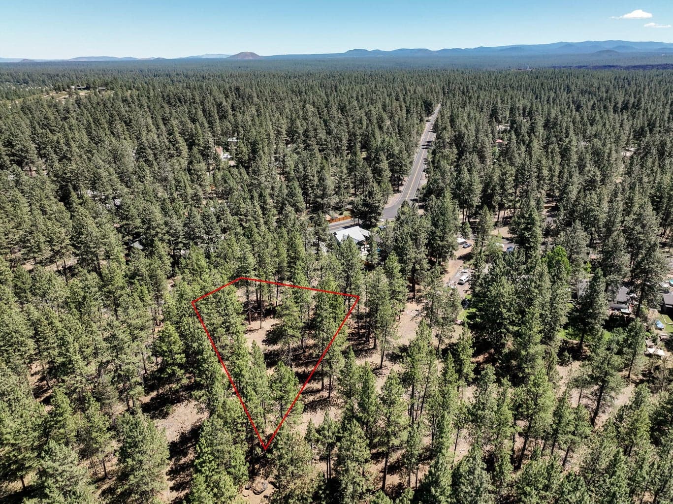 Photo of 18917 Baker Road 13 of 16