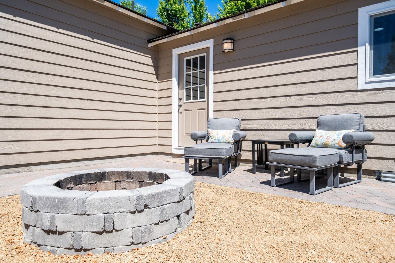 Photo of 20617 Daisy Lane 32 of 39