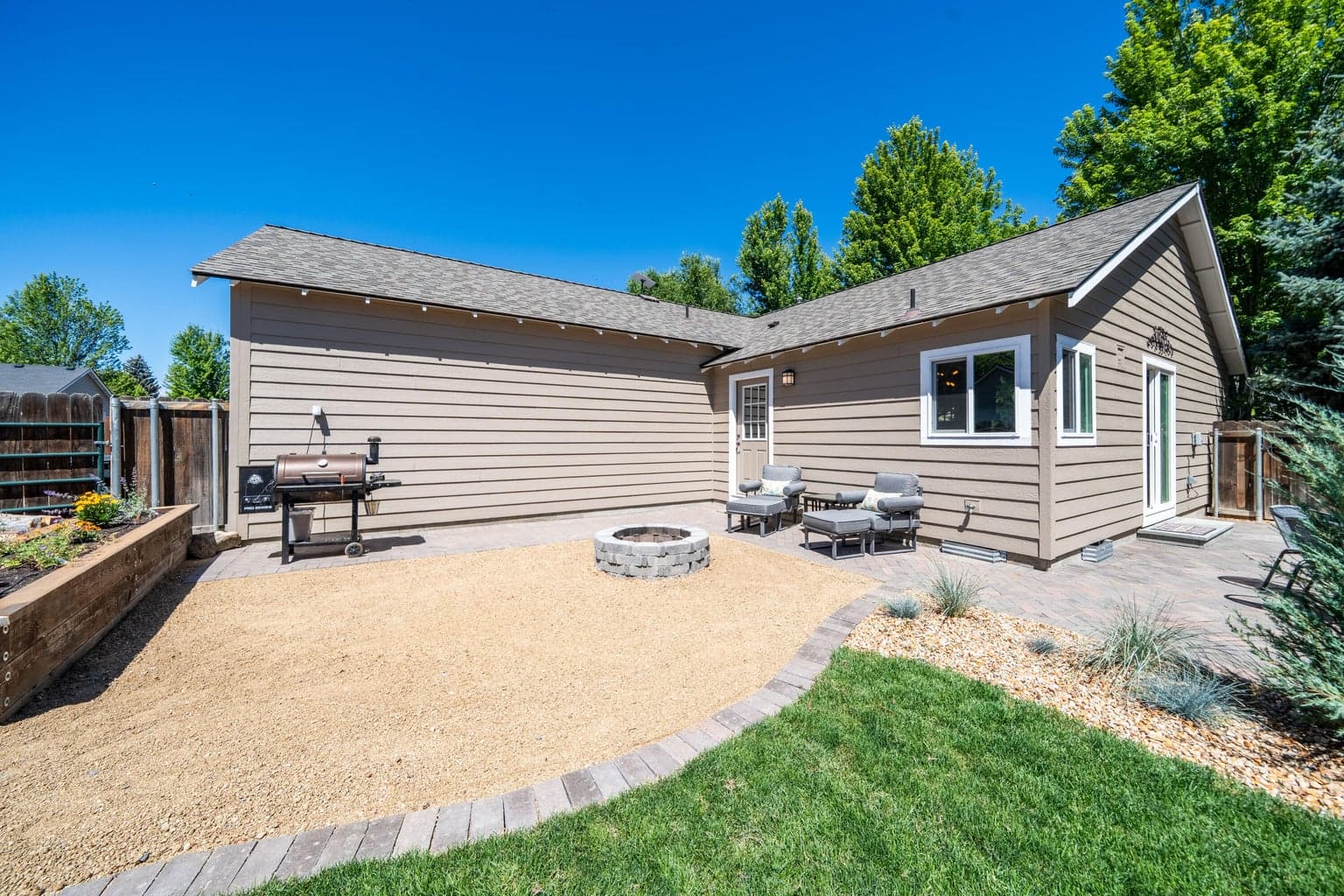 Photo of 20617 Daisy Lane 31 of 39