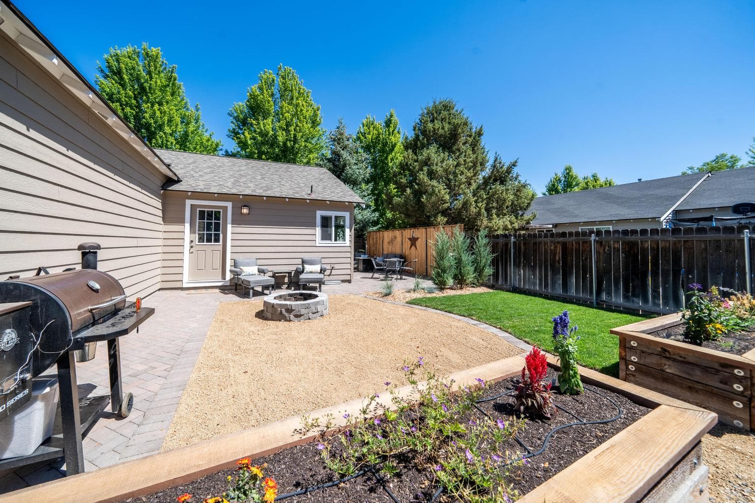 Photo of 20617 Daisy Lane 33 of 39