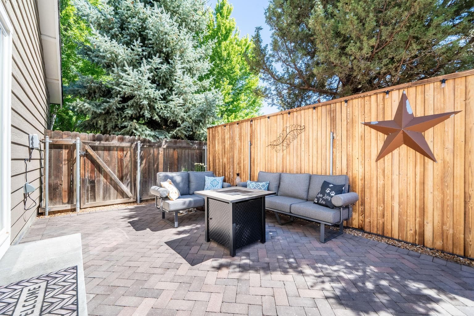 Photo of 20617 Daisy Lane 36 of 39