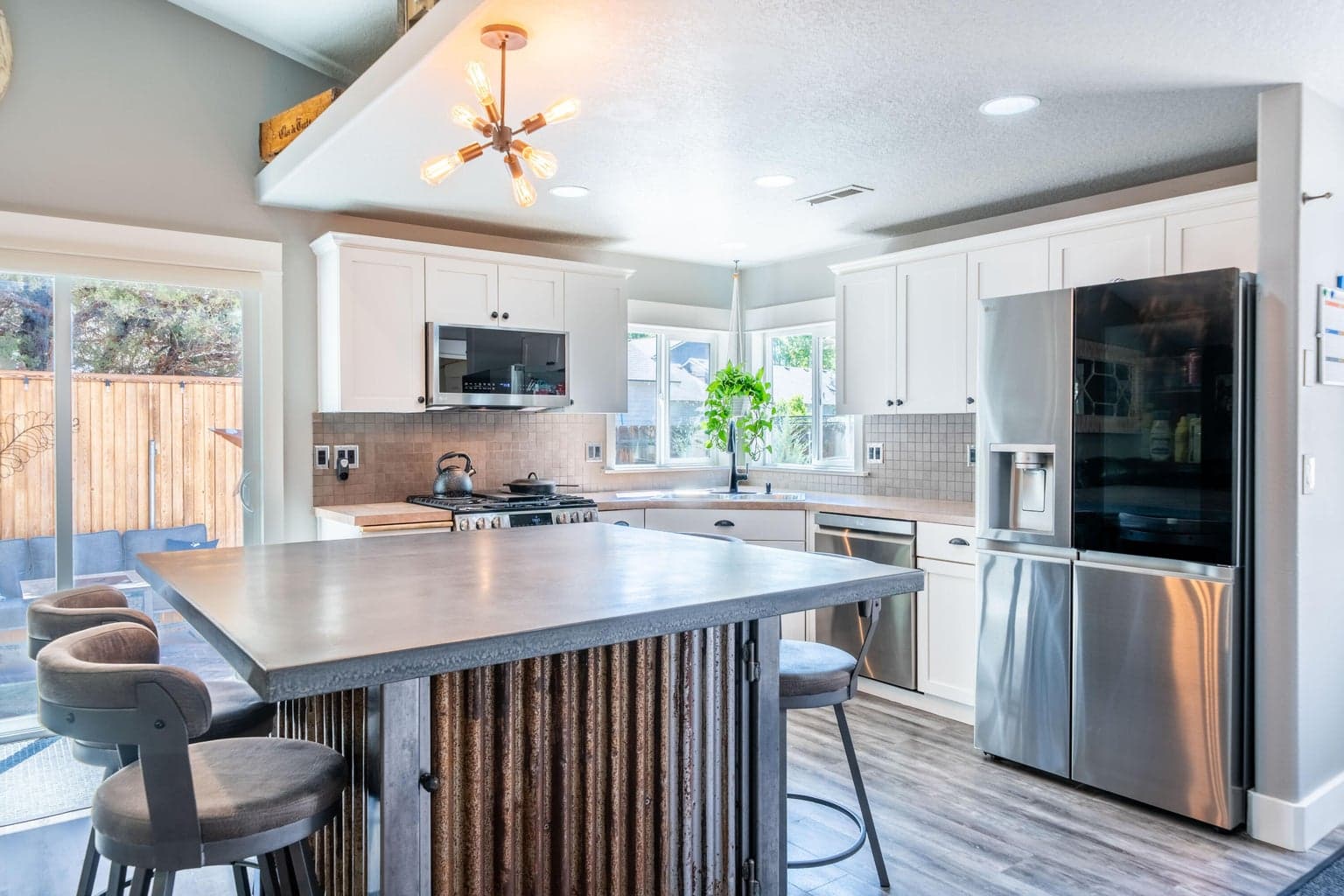 Photo of 20617 Daisy Lane 12 of 39
