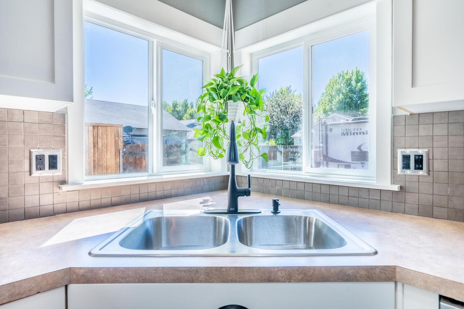 Photo of 20617 Daisy Lane 16 of 39