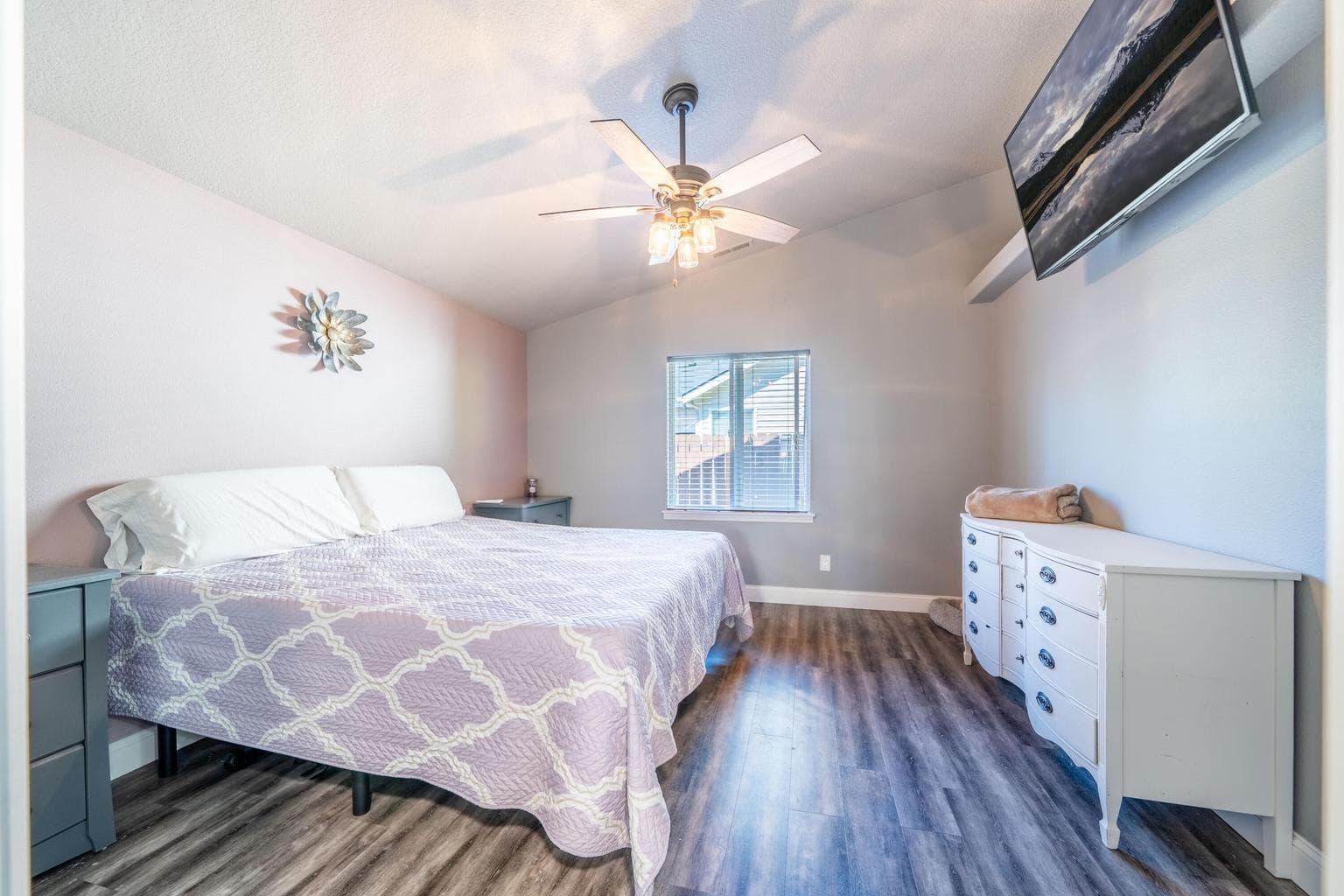 Photo of 20617 Daisy Lane 18 of 39