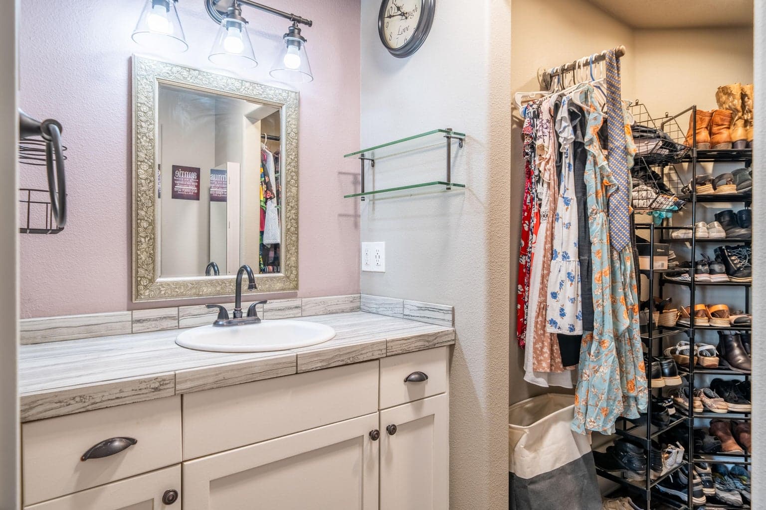 Photo of 20617 Daisy Lane 21 of 39