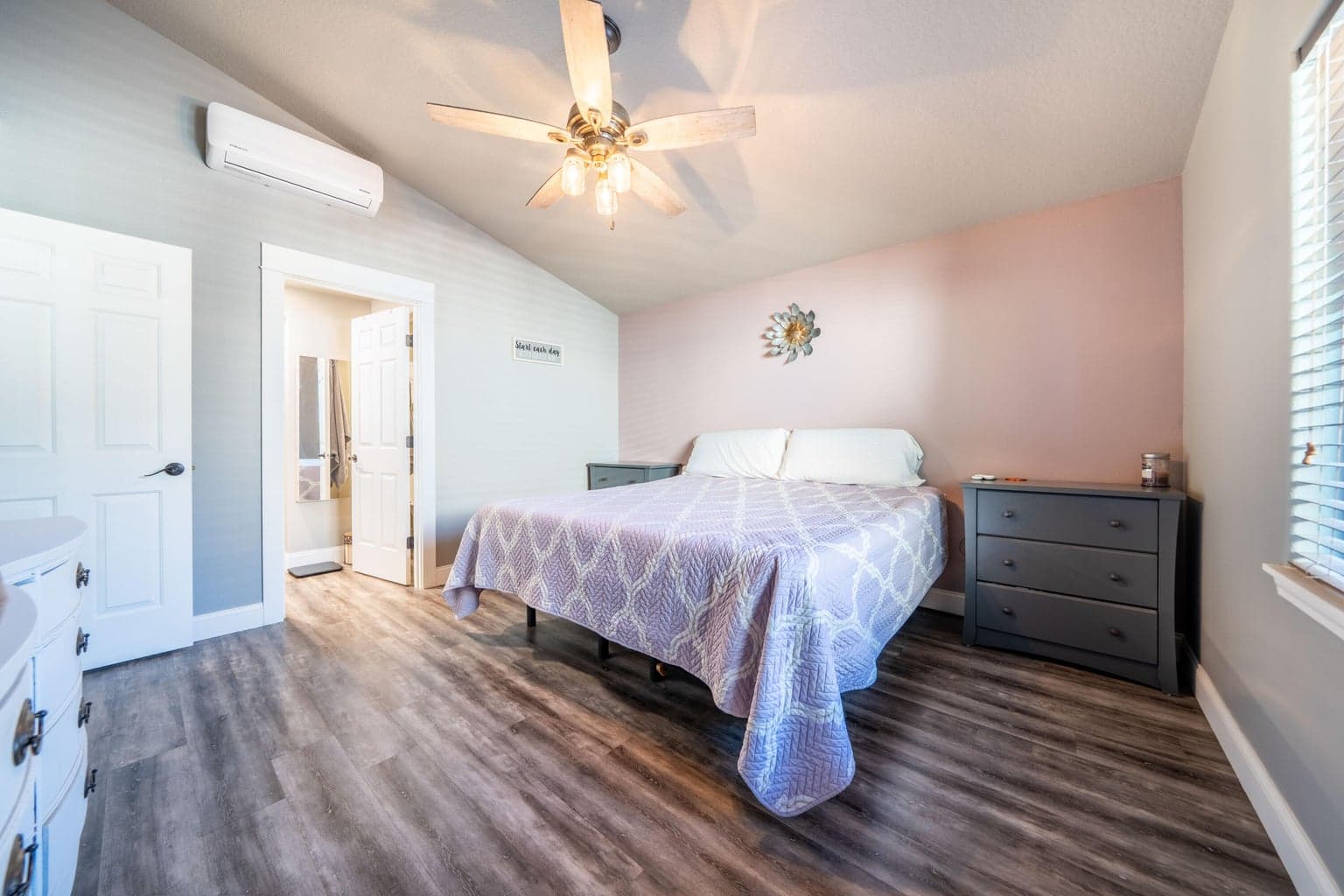 Photo of 20617 Daisy Lane 19 of 39