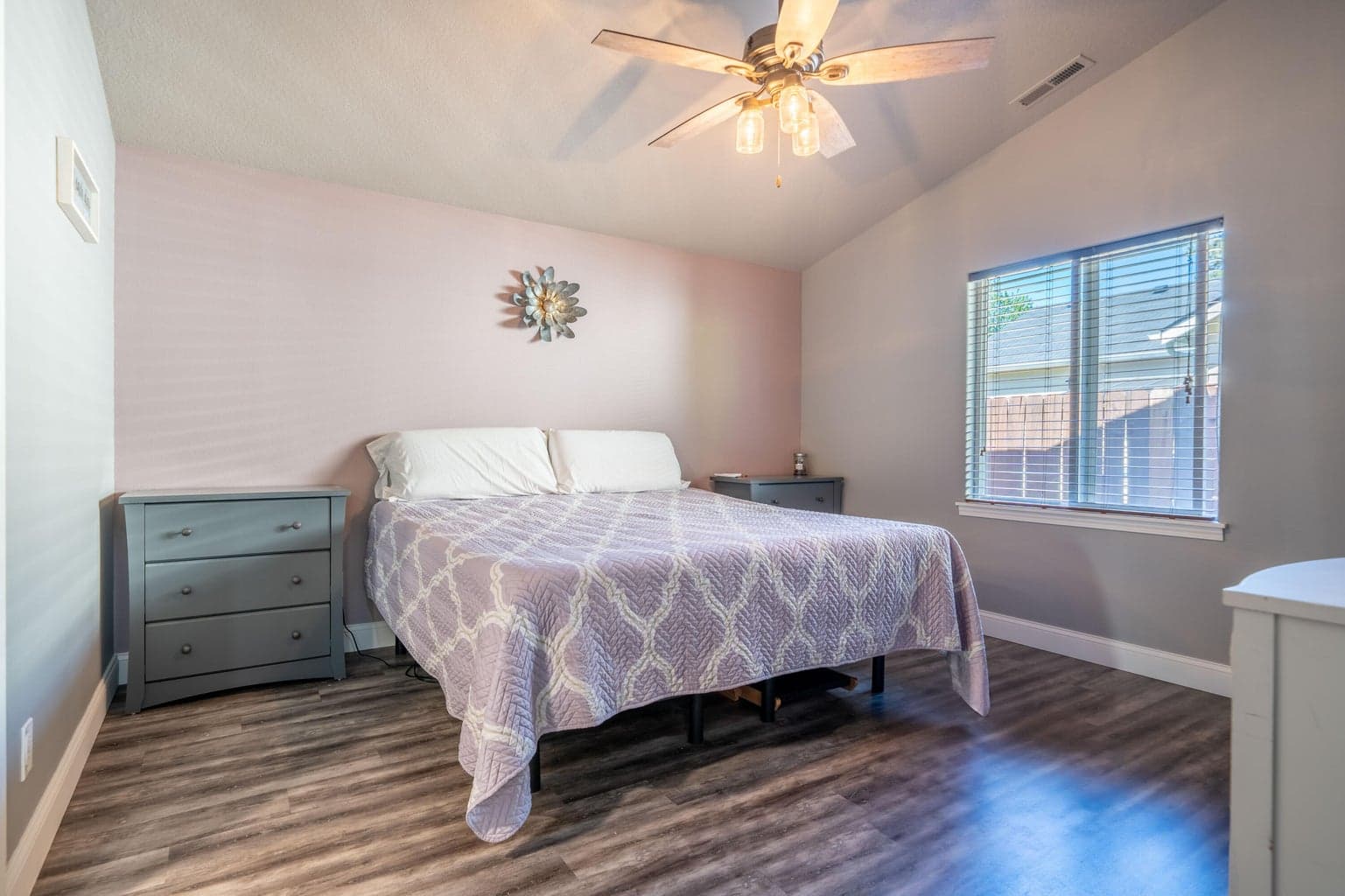 Photo of 20617 Daisy Lane 20 of 39