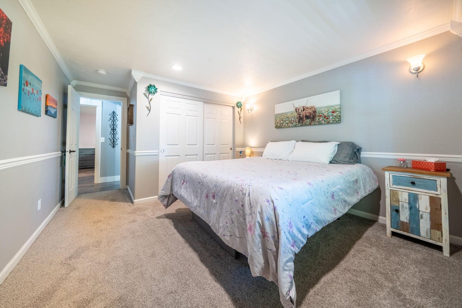 Photo of 20617 Daisy Lane 22 of 39