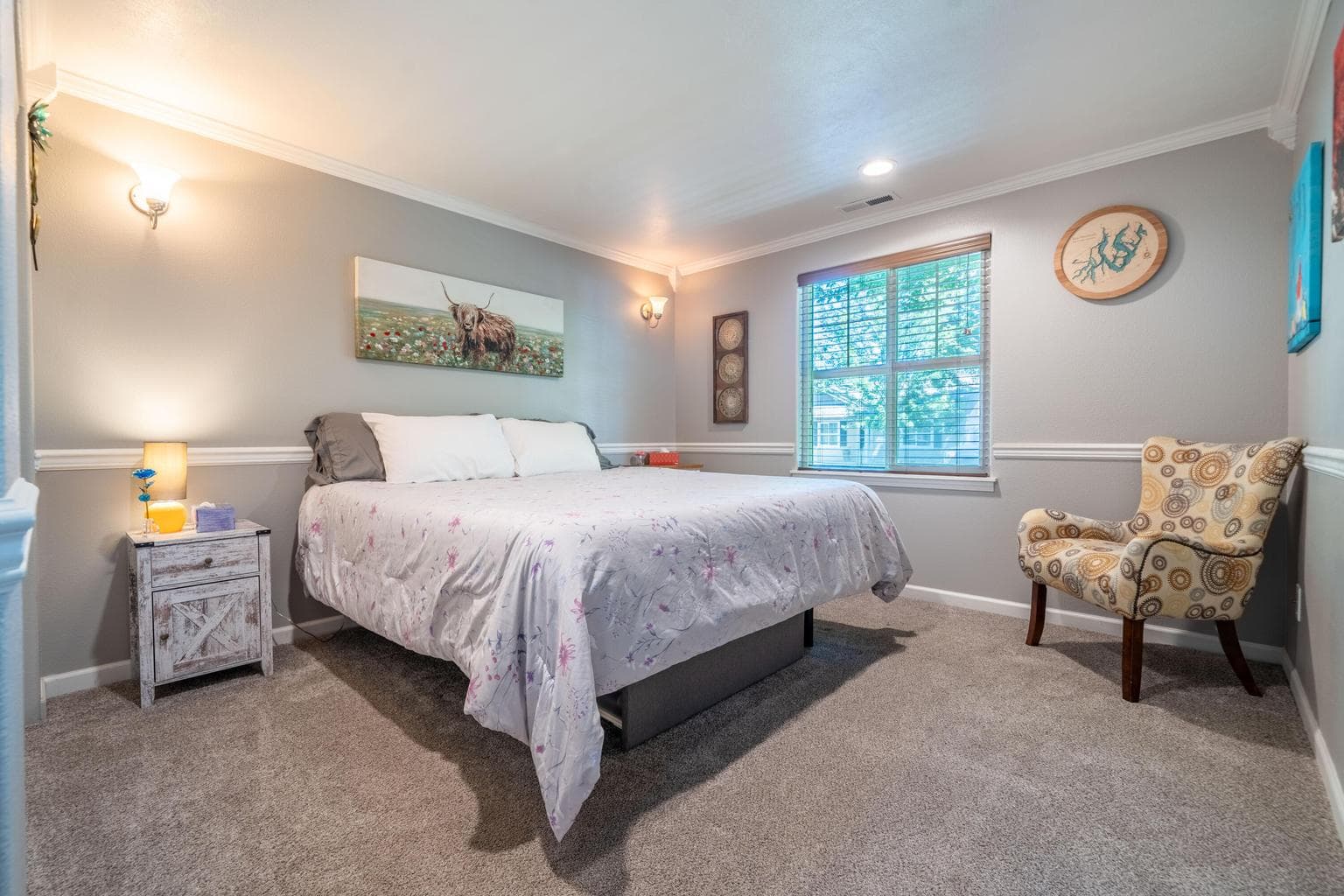 Photo of 20617 Daisy Lane 23 of 39