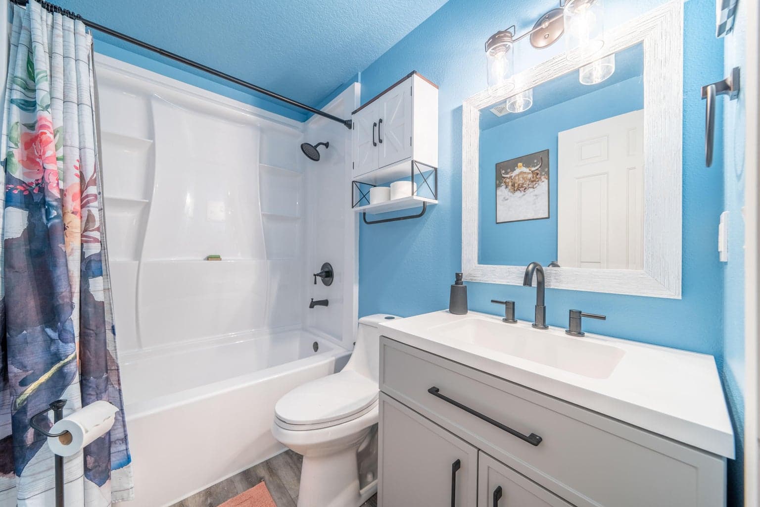 Photo of 20617 Daisy Lane 24 of 39