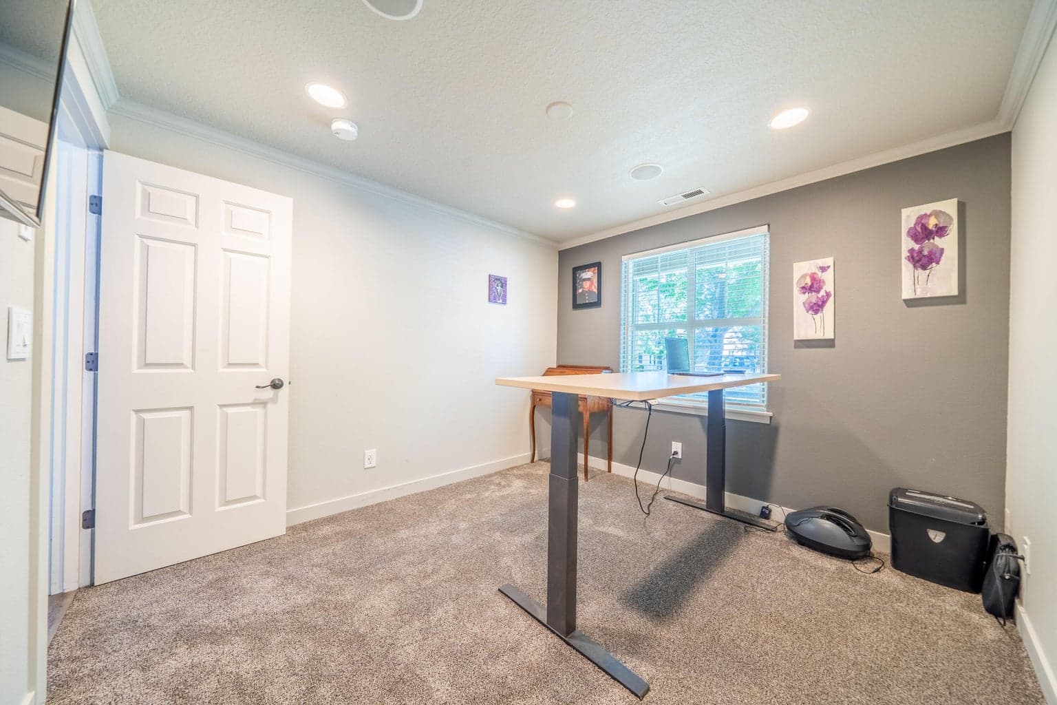 Photo of 20617 Daisy Lane 25 of 39