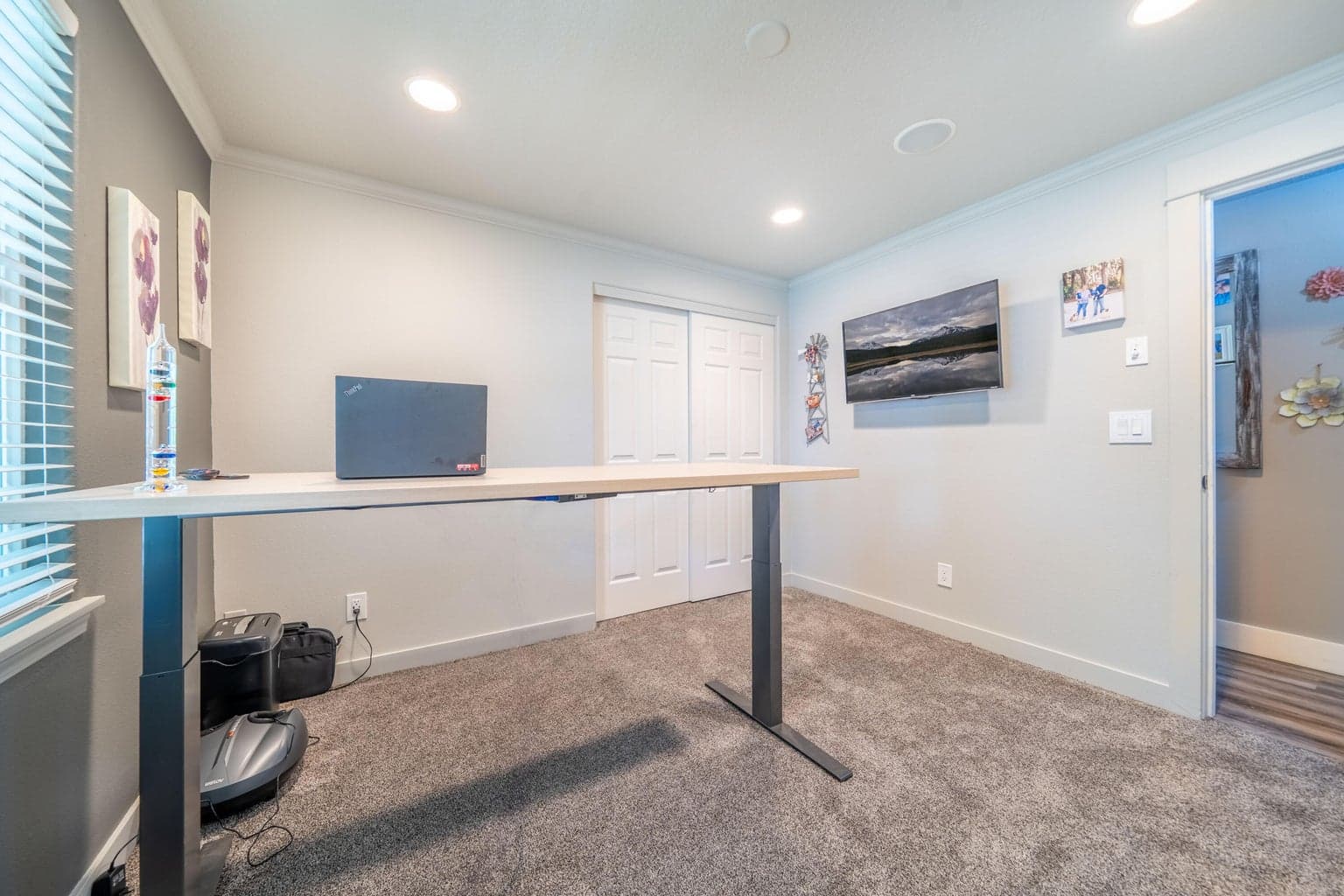 Photo of 20617 Daisy Lane 26 of 39
