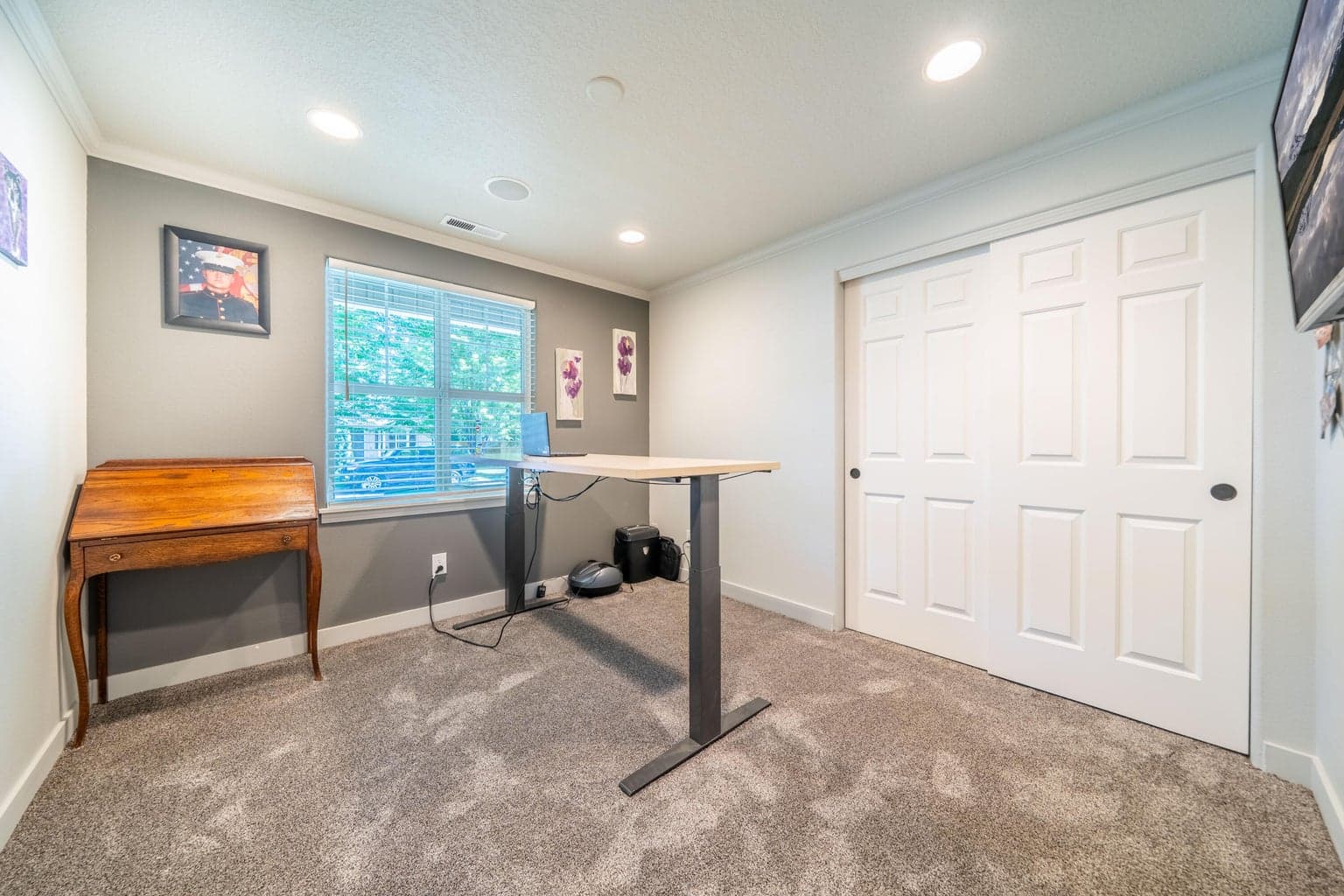 Photo of 20617 Daisy Lane 27 of 39