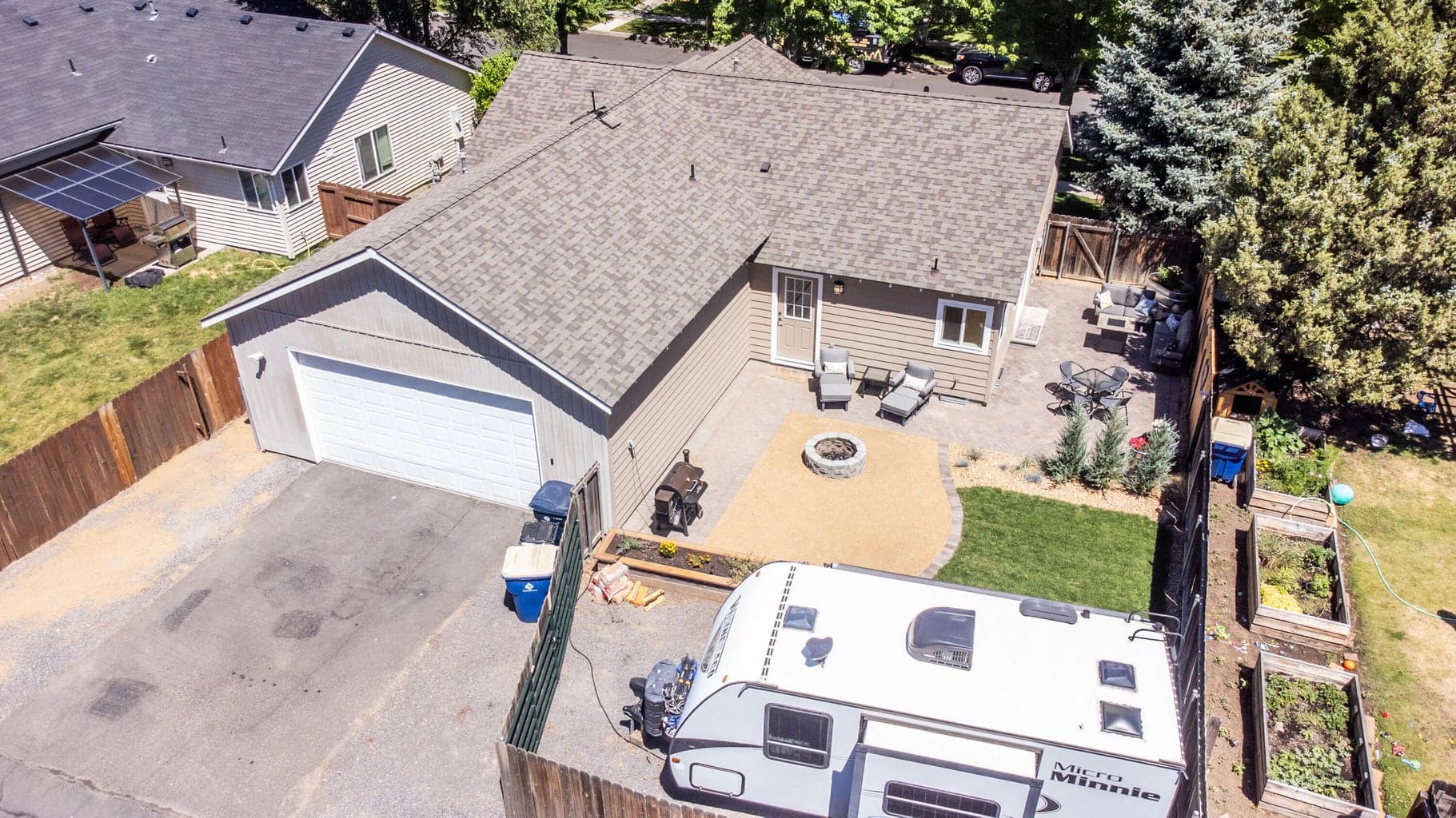 Photo of 20617 Daisy Lane 37 of 39