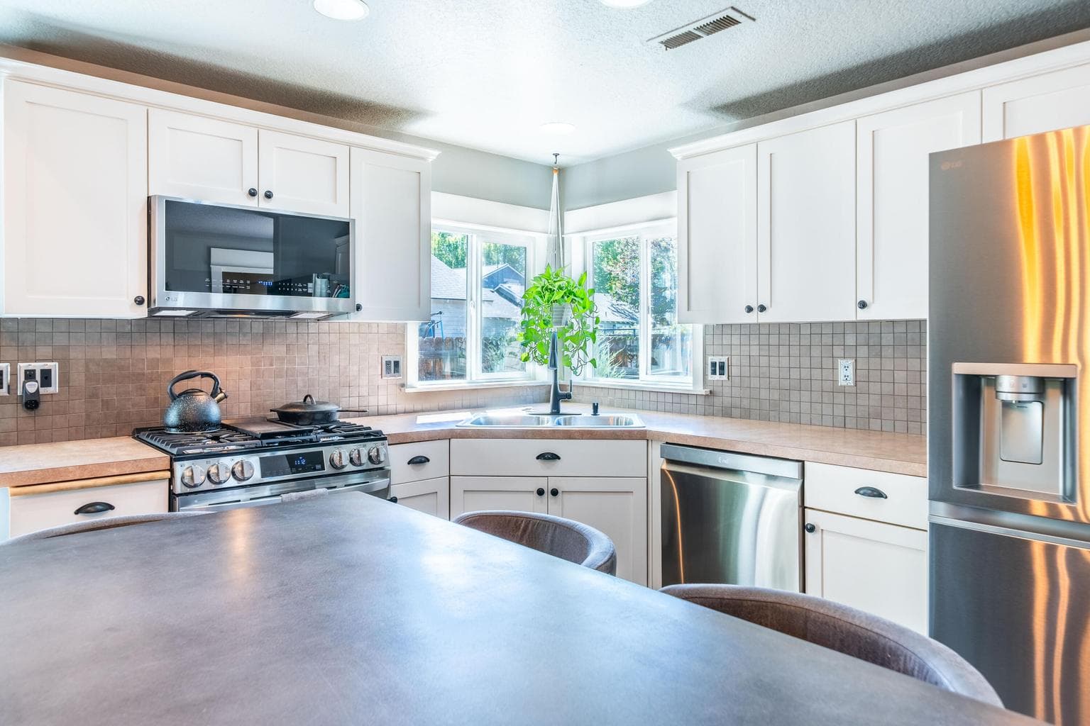 Photo of 20617 Daisy Lane 14 of 39