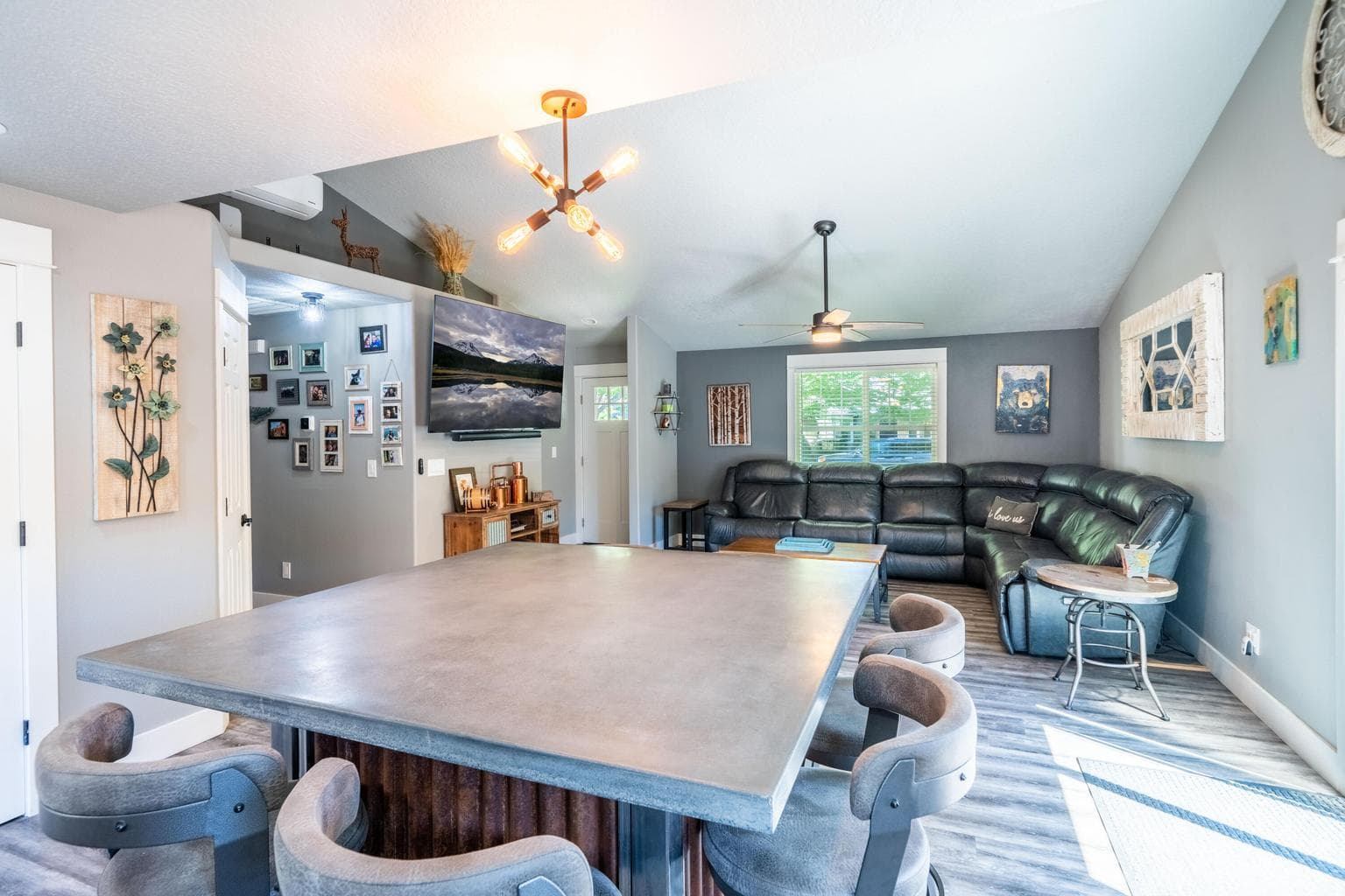 Photo of 20617 Daisy Lane 10 of 39