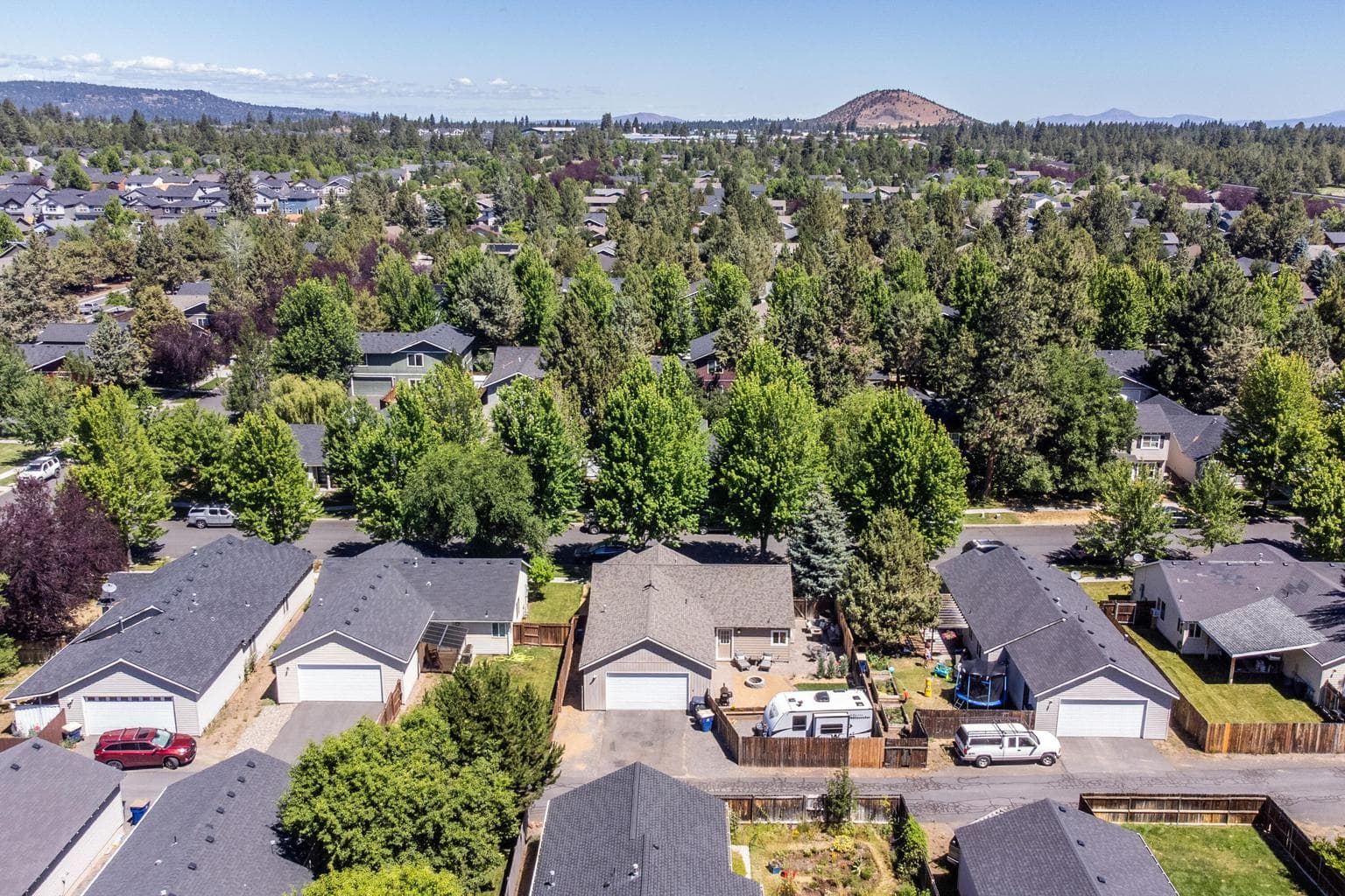 Photo of 20617 Daisy Lane 39 of 39