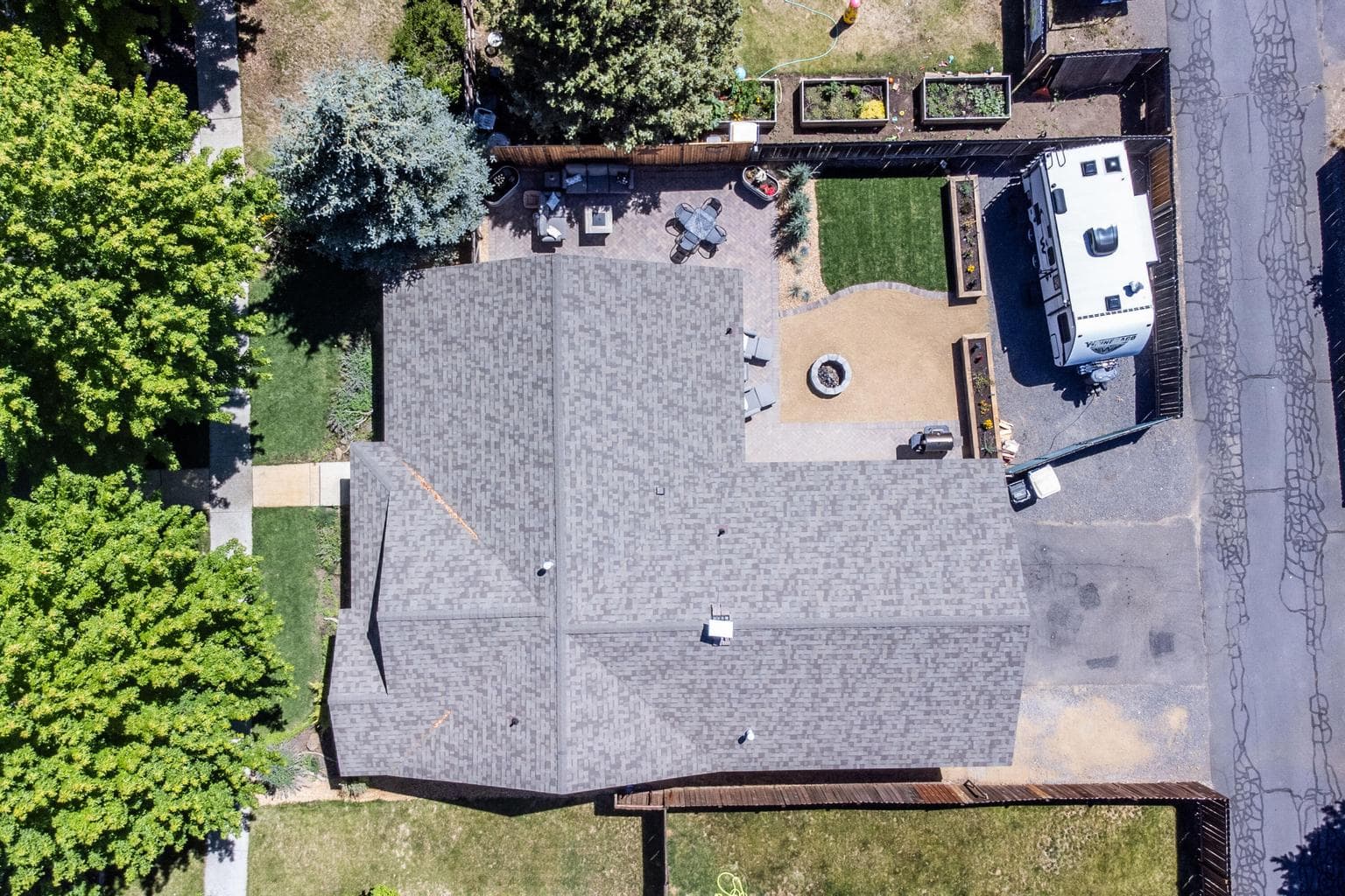 Photo of 20617 Daisy Lane 38 of 39