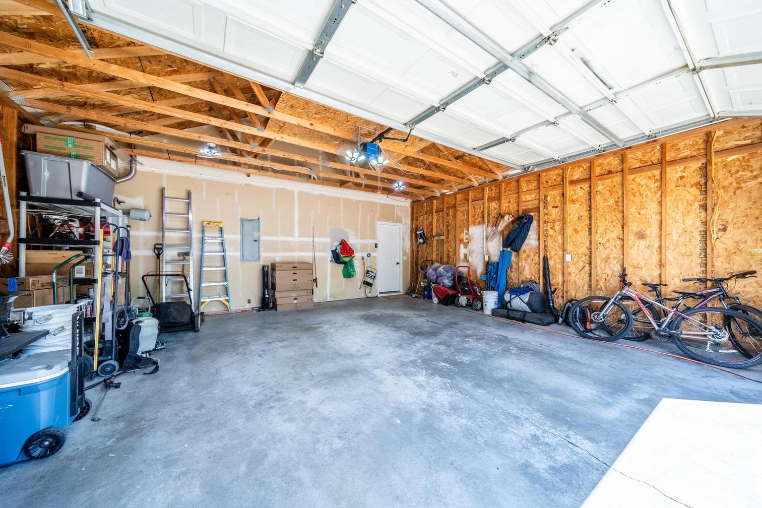 Photo of 20617 Daisy Lane 29 of 39