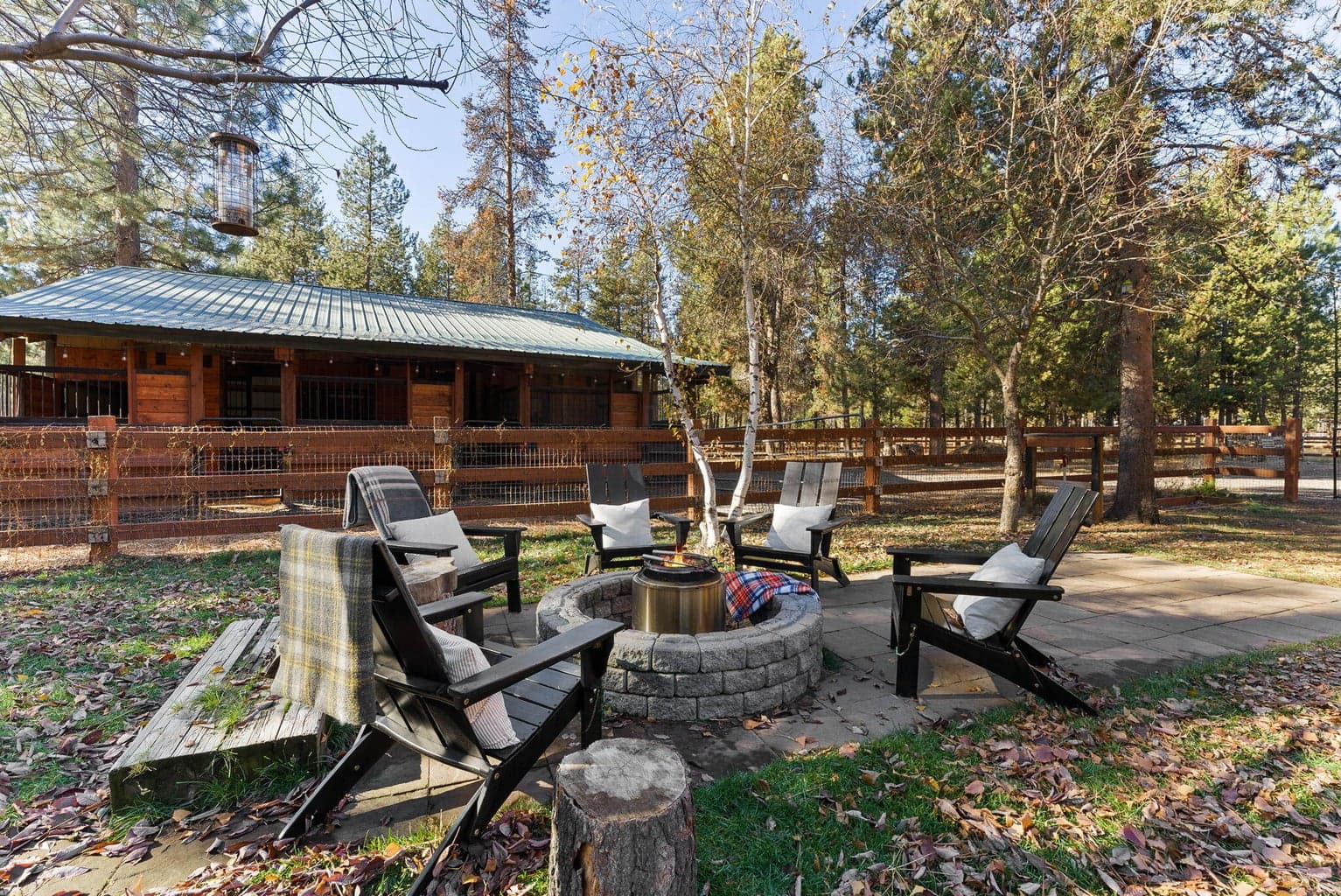 Photo of 16815 Derringer Road 33 of 49