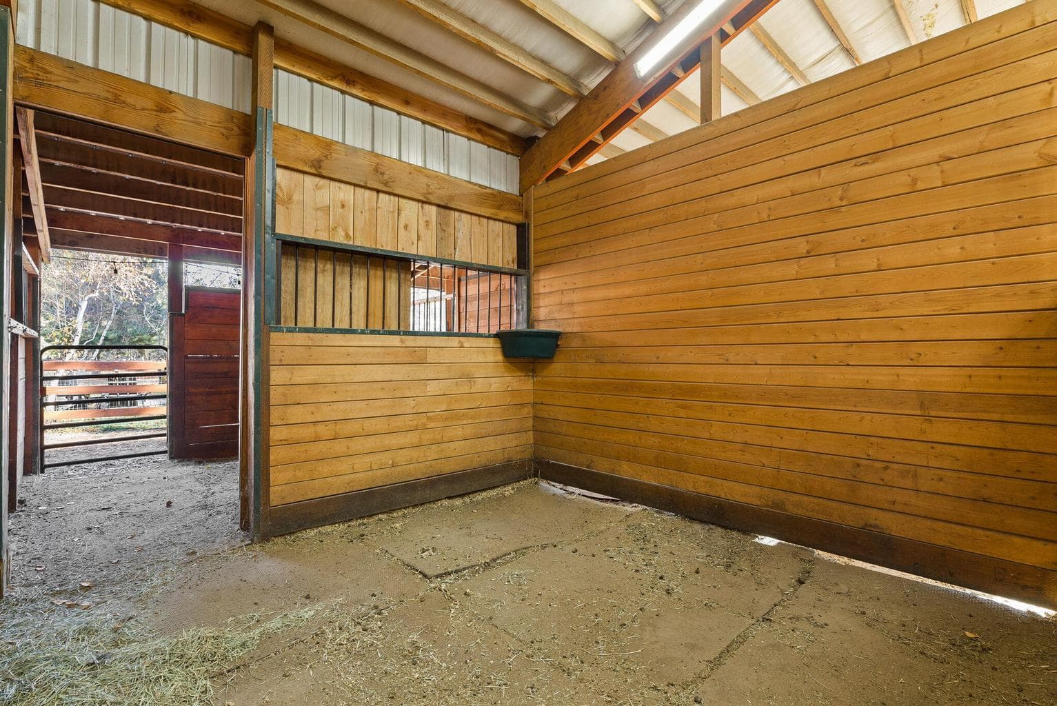 Photo of 16815 Derringer Road 38 of 49