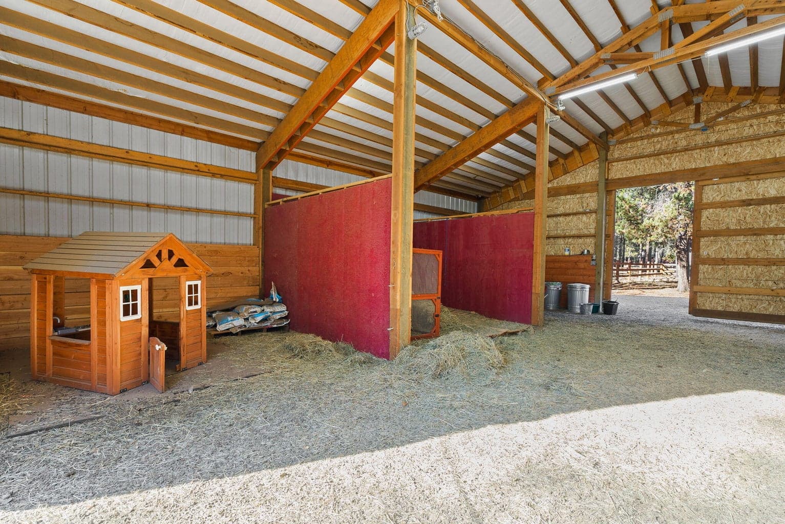 Photo of 16815 Derringer Road 39 of 49