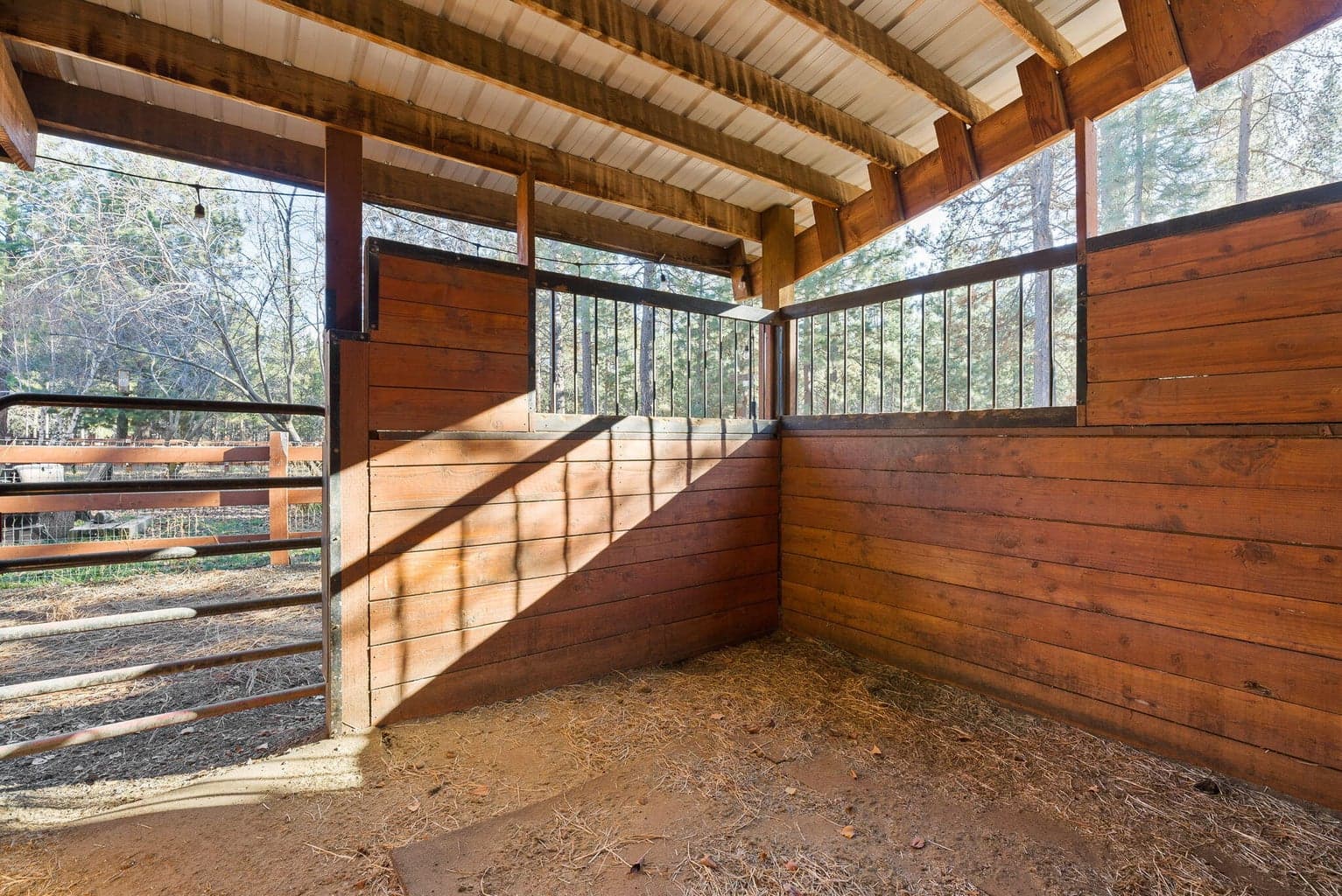 Photo of 16815 Derringer Road 40 of 49