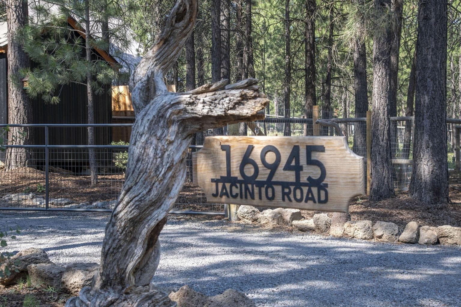 16945 Jacinto