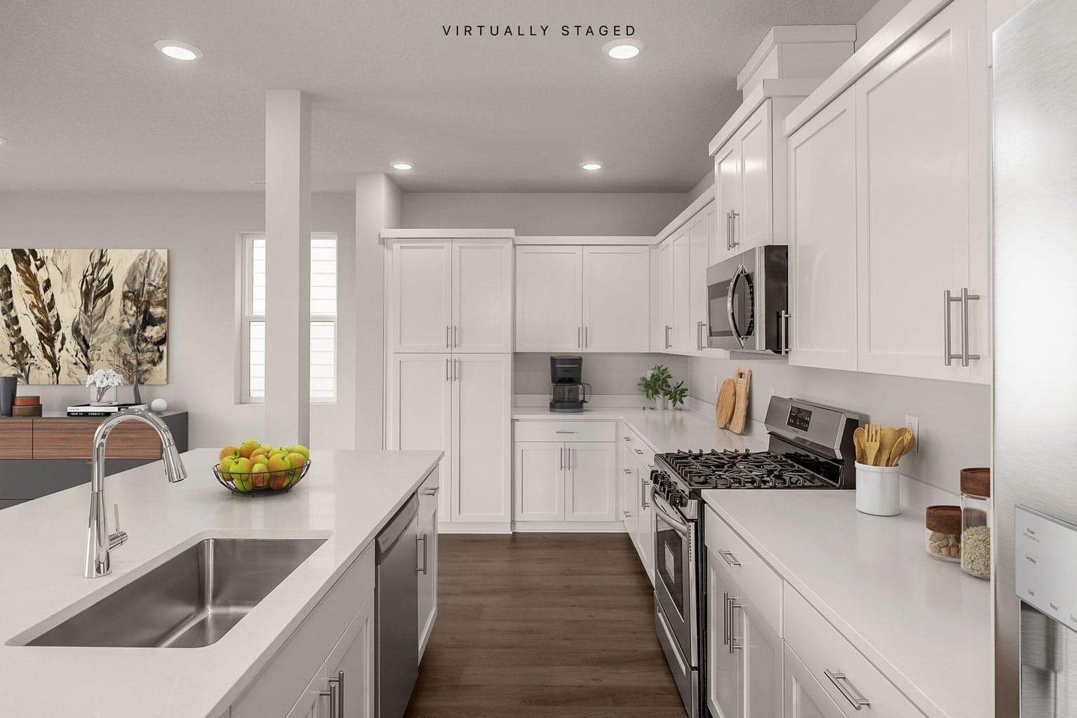 Photo of 63270 Carly Ln 6 of 25
