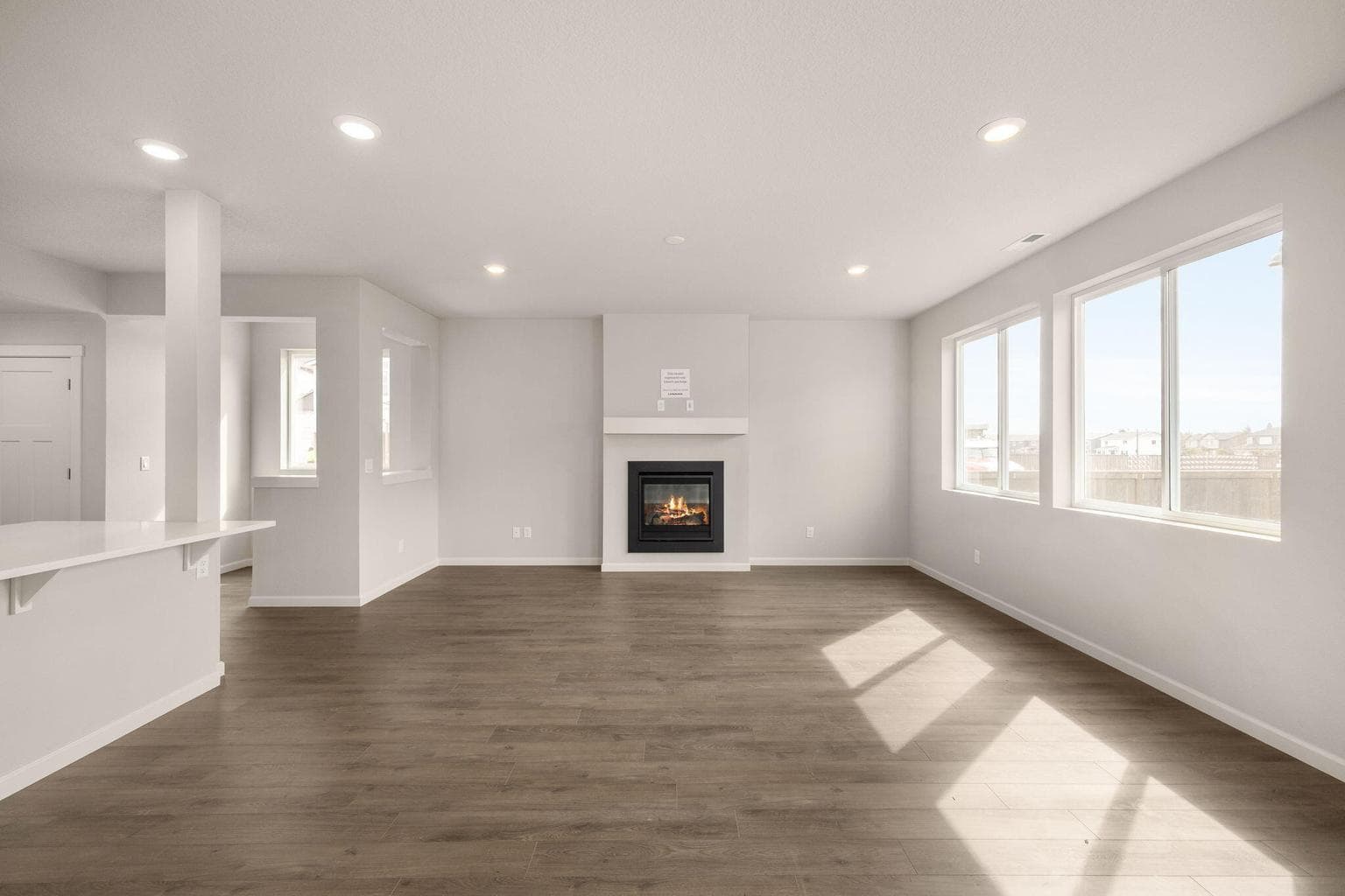 Photo of 63270 Carly Ln 9 of 25