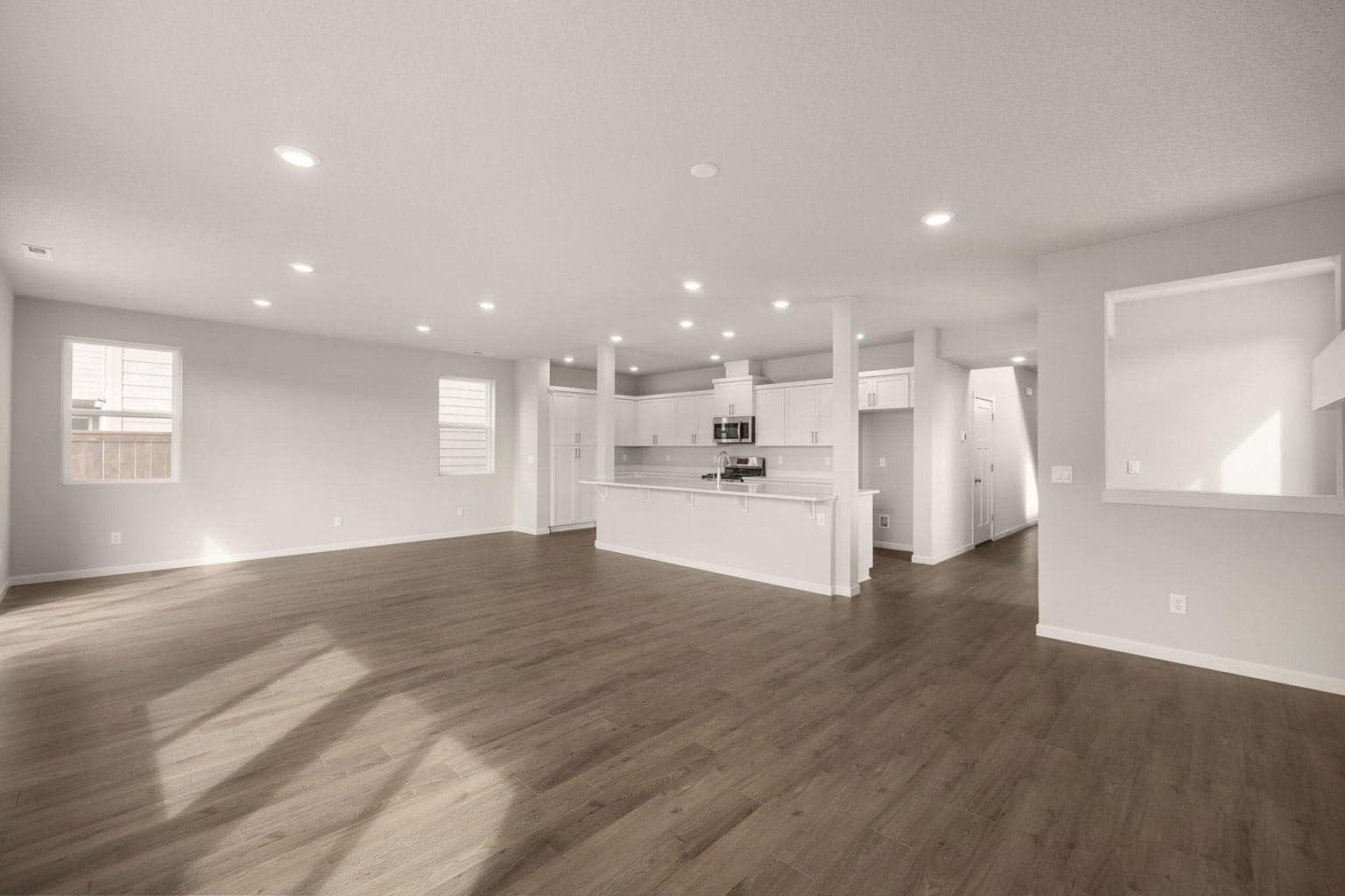 Photo of 63270 Carly Ln 10 of 25