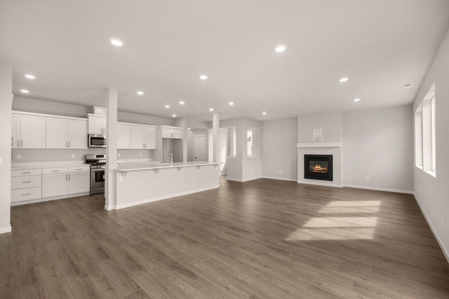 Photo of 63270 Carly Ln 11 of 25