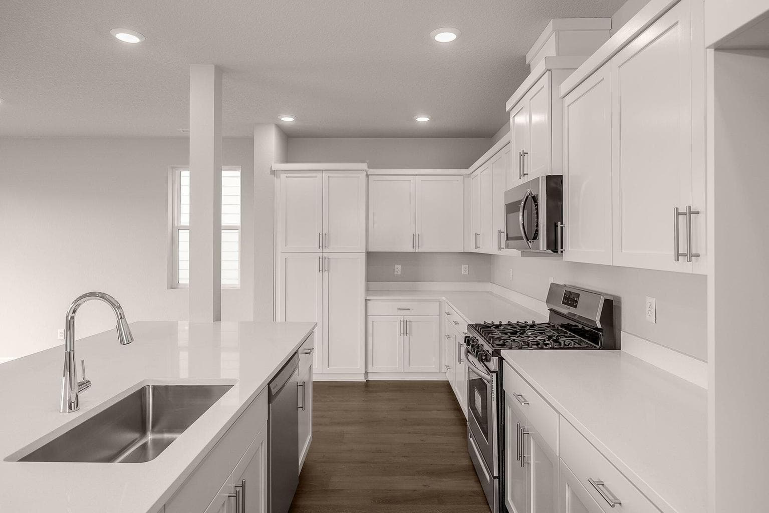Photo of 63270 Carly Ln 12 of 25