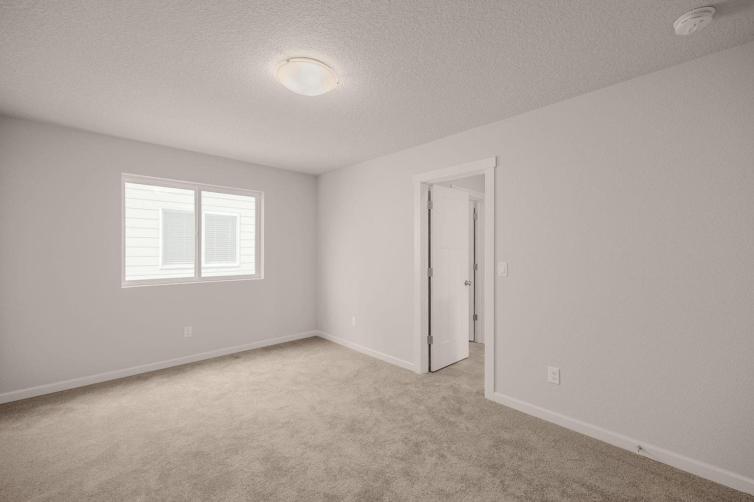 Photo of 63270 Carly Ln 13 of 25