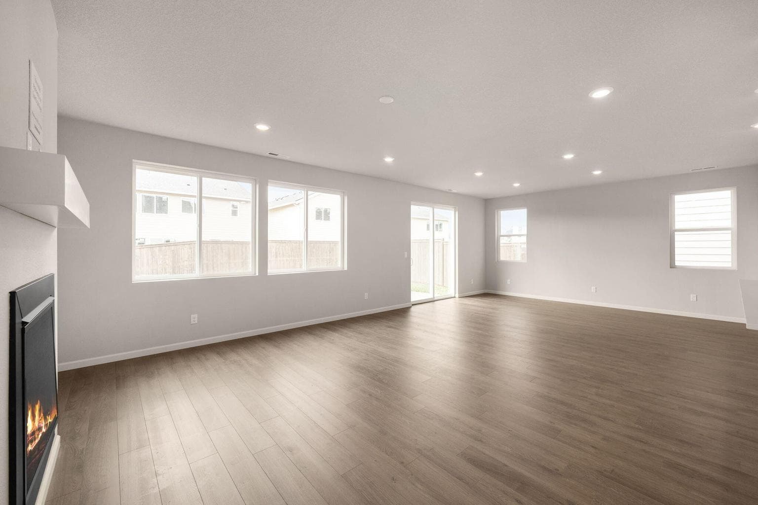 Photo of 63270 Carly Ln 15 of 25