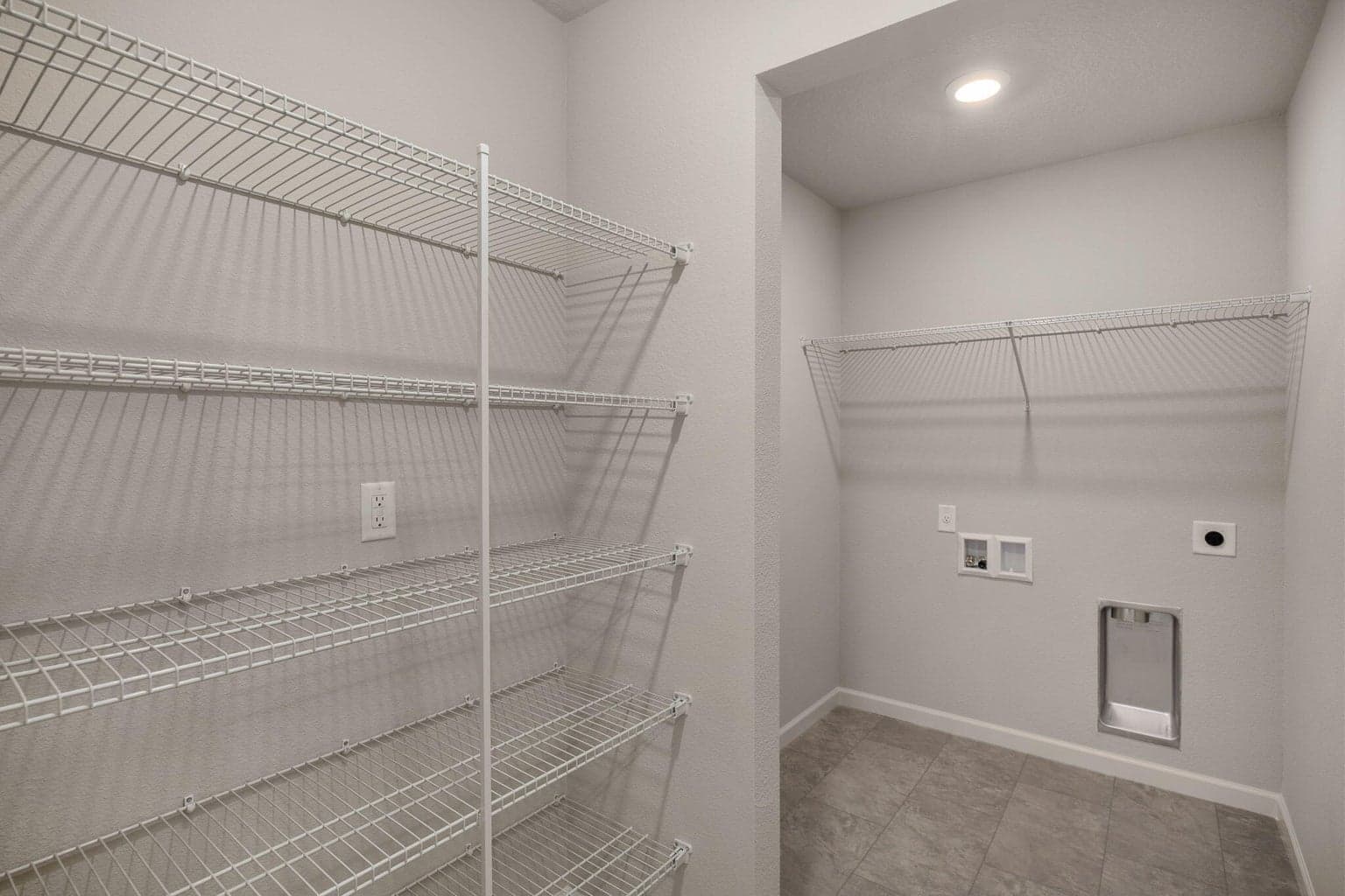Photo of 63270 Carly Ln 16 of 25