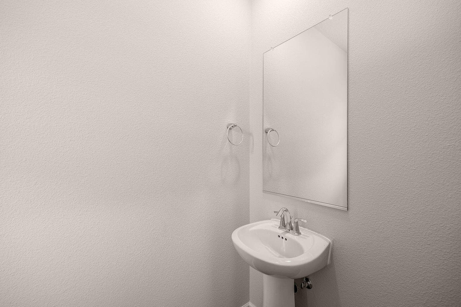 Photo of 63270 Carly Ln 17 of 25