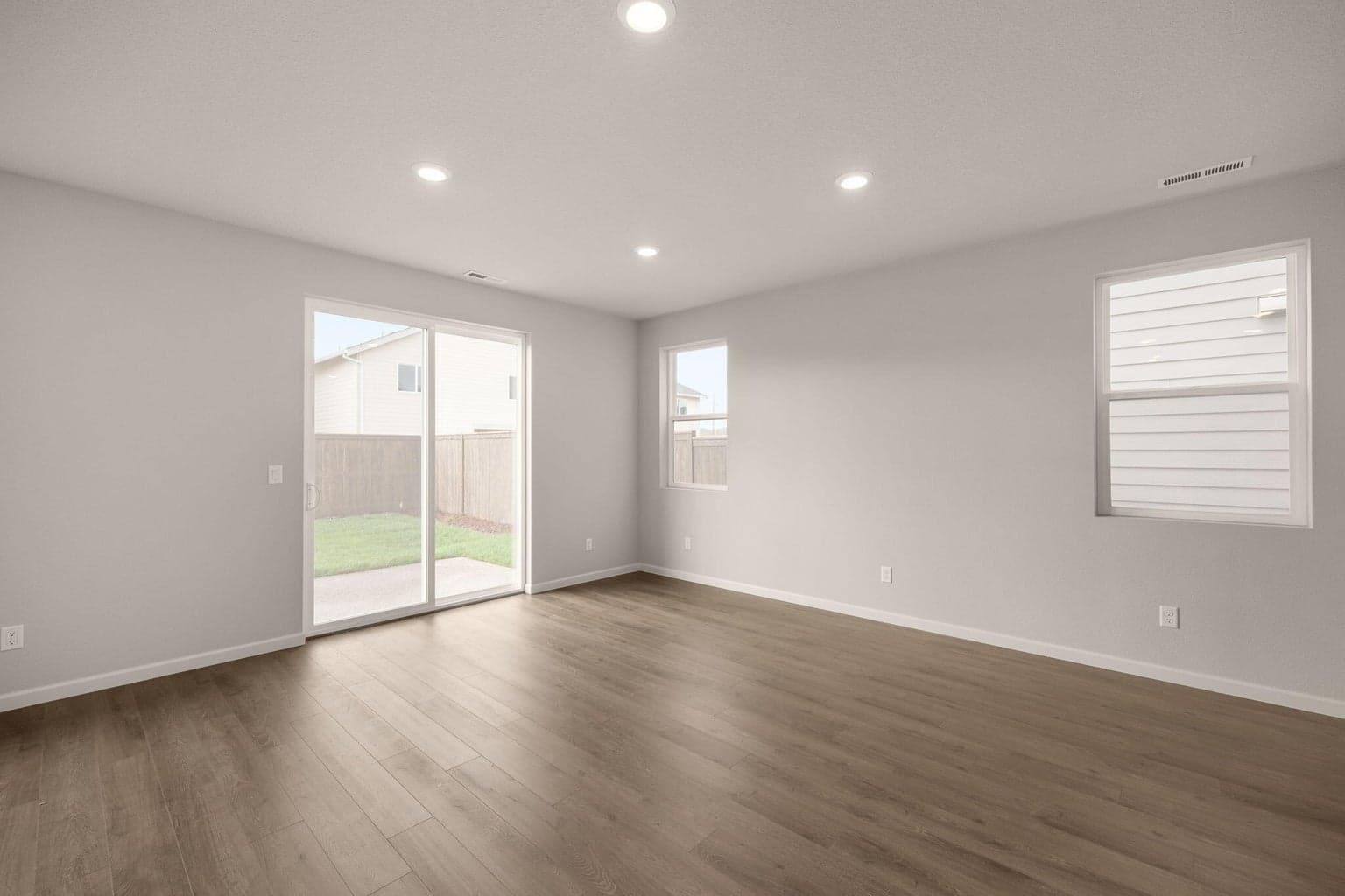 Photo of 63270 Carly Ln 18 of 25