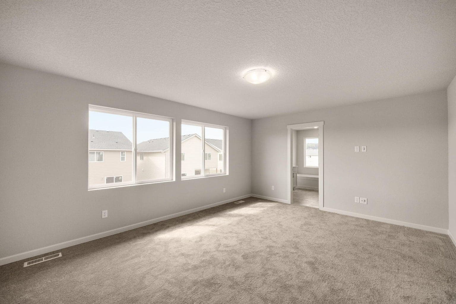 Photo of 63270 Carly Ln 19 of 25