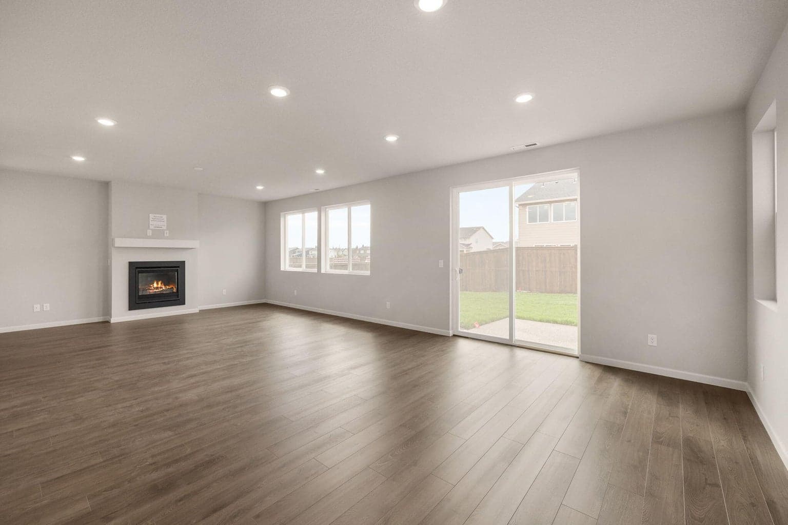 Photo of 63270 Carly Ln 21 of 25