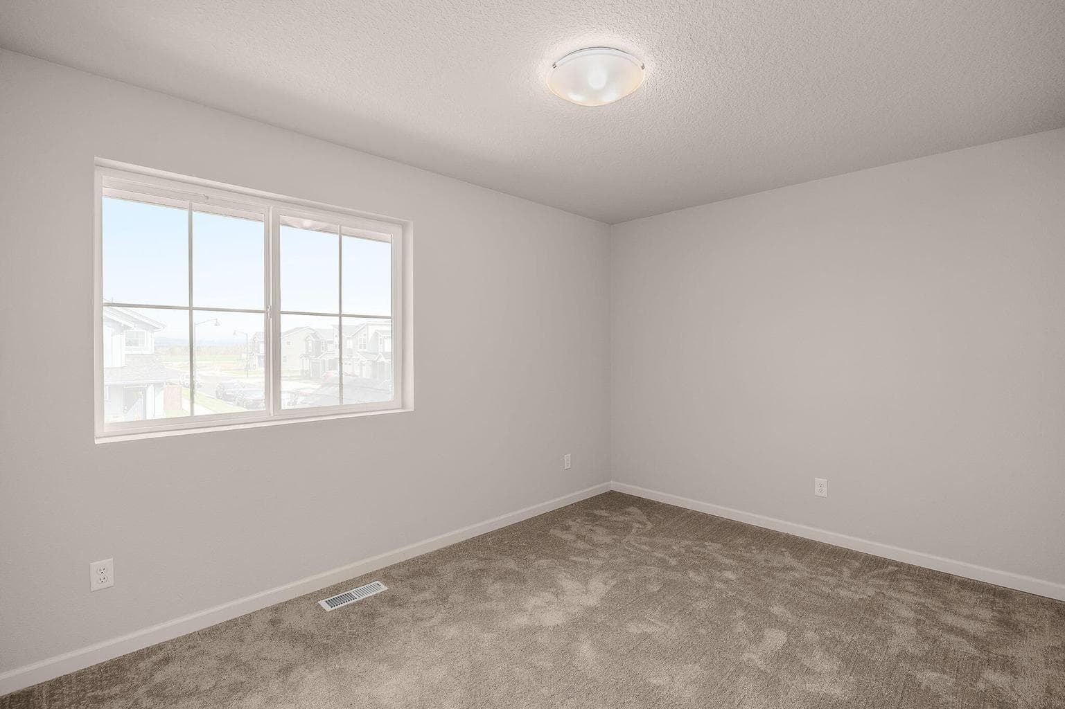 Photo of 63270 Carly Ln 22 of 25