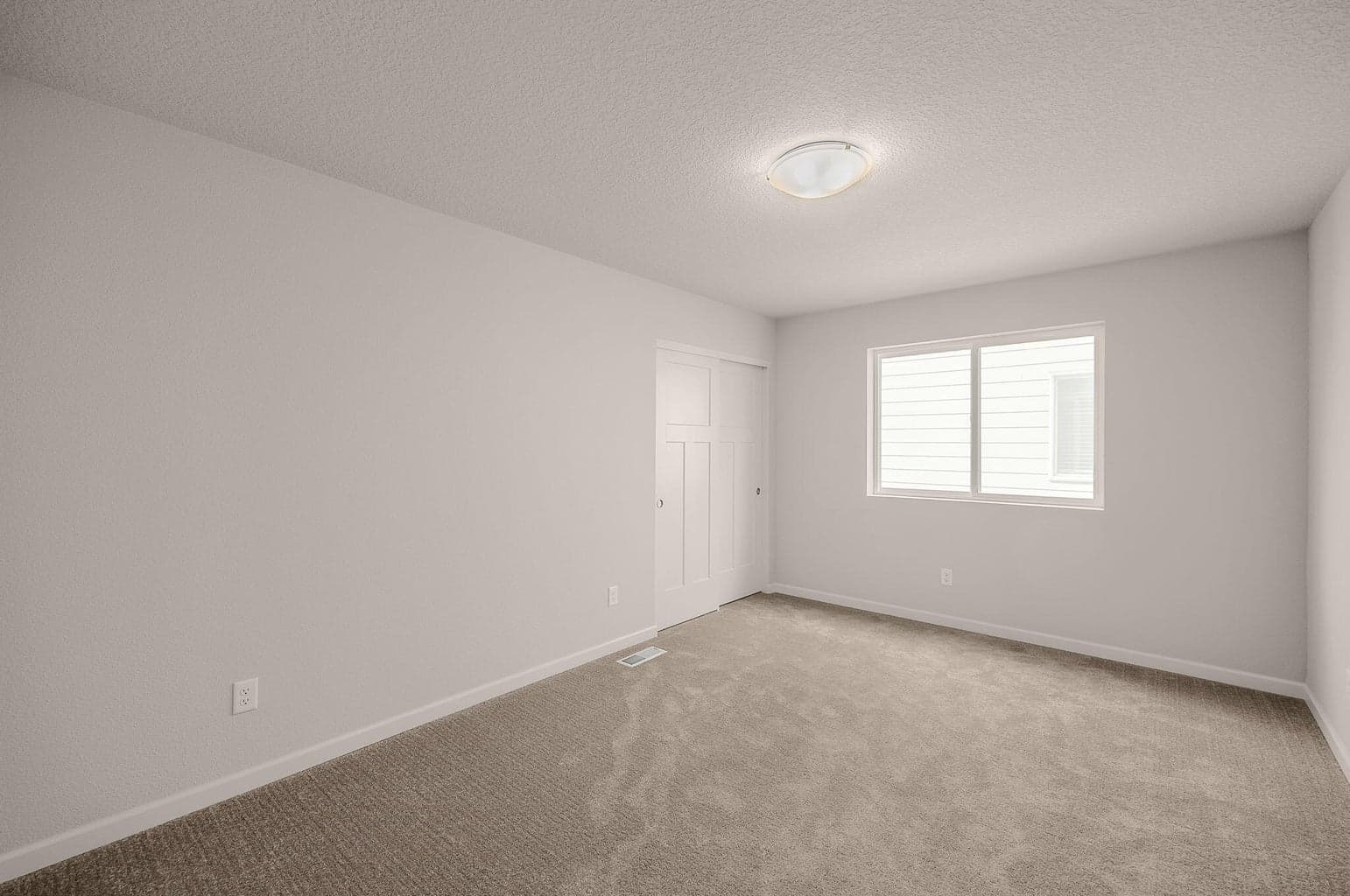 Photo of 63270 Carly Ln 23 of 25